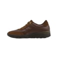 thumbnail image 4 of Sneaker Casual Triples Flow Marcia 37030 de Piel Shedron, 4 of 8