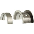 thumbnail image 2 of King Engine Bearings MB557SI001 Ensemble de Roulements Principal, 2 of 3