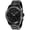 Black, variant on Invicta Pro Diver Quartz Black Dial Men's Watch 37408