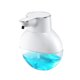 thumbnail image 5 of Dispensador automático de bomba de jabón 2 engranajes 400 ml Carga USB Sensor recargable USB Espuma Sunnimix Dispensador de jabón, 5 of 8