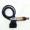 thumbnail image 4 of 030906265BN Sensor de oxígeno O2 para Golf Iii 1991-1999 1996-1999 2.0L 0258005024, 4 of 5