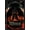 Black Framed Version, variant on Star Wars: Revenge Of The Sith - 20th Anniversary Wall Poster, 22.375" x 34"