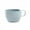 bule, variant on Vikakiooze 2023 Coffee Cup Cup Household Coffee Cup Bathroom Toilet Cup Toothbrush Cup