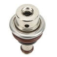thumbnail image 4 of Fuel Pressure Control Valve, Fuel Injection Pressure Regulator High Sensitivity Iron+Aluminum 23280-21010  For Automotive, 4 of 8