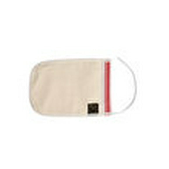 Ottoman Peeling Scrub for Sensitive Skin 1 piece