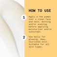 thumbnail image 5 of Kit de servicios de terapia H2O | Artículos de tocador a granel para hoteles | Champú Acondicionador Loción Gel de baño de 0,85 oz Jabón en barra corporal para alquileres vacacionales en hostelería pa, 5 of 5
