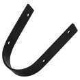 thumbnail image 4 of unbranded Steel Piano Pedal Spring 1Pack for Heavy Duty Use in Piano Pedal Components, 4 of 8