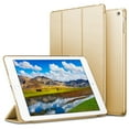thumbnail image 1 of Étui Smart Étui pour iPad Mini 5 4 3 2 1 Type, 1 of 8