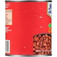 Find Your Perfect Joan of Arc Spicy Chili Beans, 30 oz, Can