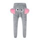 thumbnail image 1 of Pantalones Cálidos para las Mujeres Divertidos Pantalones de Dormir de Doble Cara para los Hombres de Invierno de la Ropa de Salón, Acogedor Térmico Del Hogar Del Pijama con Lana Suave, 1 of 9