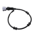 thumbnail image 2 of 47771-50040 Rear brake pad wear sensor 47771-50040, 2 of 5