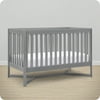 Image thumbnail_image