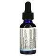 thumbnail image 2 of Vitamin D3/K2 Emulsion, 1 fl oz (30 ml), Nutra BioGenesis, 2 of 2