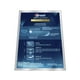 thumbnail image 2 of Kit de blanqueamiento dental Crest 3D WhiteStrips Radiant Express, 2 of 2