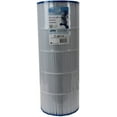 Unicel 150 Square Foot Swimming Pool and Spa Replacement Filter ...