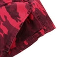 thumbnail image 3 of Pantalones Cortos Para Hombres Pantalones Cortos Para Exteriores Pantalones Cortos De De De 34, 3 of 9
