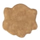 thumbnail image 5 of Piedra de imitación para mascotas, lápida conmemorativa para gatos y perros, artesanías de resina conmemorativas, lápida para césped, jardín, patio al aire libre, 5 of 8