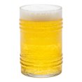 thumbnail image 2 of Bev Tek 16 oz Tin Can Pint Glass - 3" x 3" x 4 3/4" - 12 count box, 2 of 4