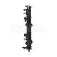 thumbnail image 3 of Radiator for Chevrolet Camaro / Pontiac Firebird QL, 3 of 3