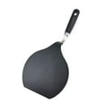thumbnail image 6 of Nylon Turner Cooking Shovel Silicone Spatula Pancakes Pizza Spade Heat Resistant, 6 of 6