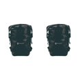 thumbnail image 1 of Advancent Mochila de moda para bicicleta de un hombro para andar en motocicleta y llevar varias correas para arreglar Type1 NO1, 1 of 6