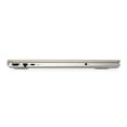 thumbnail image 4 of Laptop HP 15-cw1012 AMD R3 12GB RAM 1TB DD más 128GB SSD con Impresora, 4 of 4