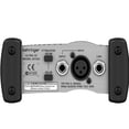 thumbnail image 3 of Caja Behringer Directa Modelo DI100 Behringer VABEHDI100, 3 of 3