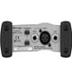 thumbnail image 3 of Caja Behringer Directa Modelo DI100 Behringer VABEHDI100, 3 of 3