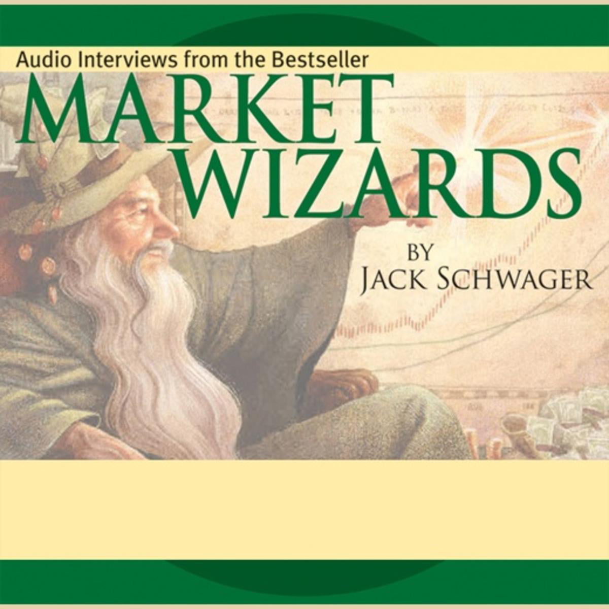 Market Wizards Audiobook Walmart Com Walmart Com