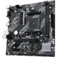 thumbnail image 4 of Tarjeta Madre ASUS PRIME A520M-K AMD AM4 DDR4 Micro ATX, 4 of 6
