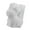 Elk, variant on Multipurpose Christmas Silicone Baking Mould Decorative