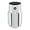 White (1400 Sq. Ft.), variant on Shark Air Purifiers for Home Large Room with NeverChange Air Filter, 5 Year HEPA Filter, Covers 650 Sq. ft, Odor Neutralizer and Clean Sense Technology, Removes 99.98% of Dust & Allergens, HP152