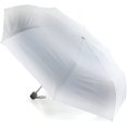 thumbnail image 6 of SUCK UK LTD Unisex Adult Fashion Umbrella - Ultra Reflective Safety - Compact Folding Travel, 6 of 7
