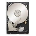 thumbnail image 1 of Disco duro interno reacondicionado Seagate Constellation ES de 500 GB, 7200 RPM, SAS 2.0, 6 Gb/s, 16, 1 of 2