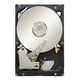 thumbnail image 1 of Disco duro interno reacondicionado Seagate Constellation ES de 500 GB, 7200 RPM, SAS 2.0, 6 Gb/s, 16, 1 of 2