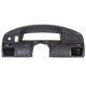 thumbnail image 1 of Cubierta del panel de instrumentos compatible con HECASA para Ford F150 F350, 1 of 9