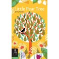 thumbnail image 2 of Little Pear Tree, 2 of 2
