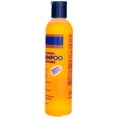 thumbnail image 4 of Isoplus Neutralizing Hair Shampoo, 8 oz, 4 of 5