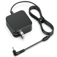 thumbnail image 1 of Cargador portátil VUOHOEG 65W 45W para Lenovo Flex 4 5 6 1470 1480, 1 of 7