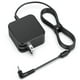 thumbnail image 1 of Cargador portátil VUOHOEG 65W 45W para Lenovo Flex 4 5 6 1470 1480, 1 of 7
