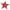 Red, variant on Christmas Tree Topper Star LED Light Up Star Xmas Party Hanging Ornaments Home Decorations US Plug, Red