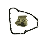 Transmission Filter Kit Fits select: 1992-2002 NISSAN MAXIMA, 1993-2001 NISSAN ALTIMA