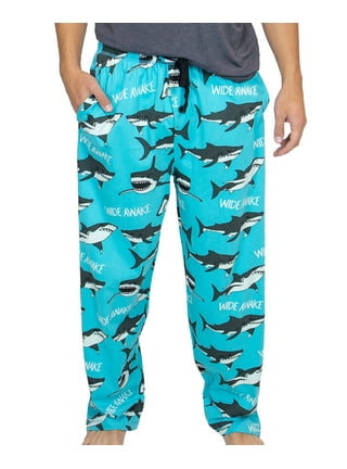 Funny 2024 pajama pants