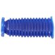 thumbnail image 4 of 10PCS for Dyson V6 V7 V8 V10 V11 Soft Velvet Roller Suction Hose Replacement for Home Cleaning Vacuu, 4 of 5