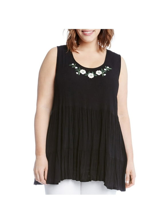 Women's Gauze Clothing