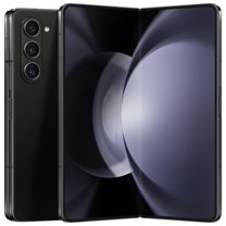 Restored Samsung Galaxy Z Fold5 5G (256GB, 12GB) 7.6" Factory Unlocked GSM/CDMA F946U (Refurbished)