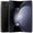 Phantom Black, variant on Restored Samsung Galaxy Z Fold5 5G (256GB, 12GB) 7.6" Factory Unlocked GSM/CDMA F946U (Refurbished)