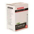 thumbnail image 3 of Kenda Butyl tube, 700 x 45-50c Presta Valve/48mm - each, 3 of 11