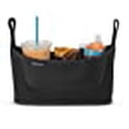 thumbnail image 3 of UPPAbaby Transportera Tous les Organisateurs Parentaux, 3 of 5