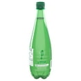 thumbnail image 4 of PERRIER Eau Pétillante PET Régulière 1L, 4 of 6